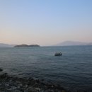 풍성수산 이미지