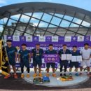 순천시청 이미지