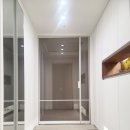 경기도 수원시 영통구 권광로276번길 | 수원 권선동 수원아이파크시티 47평 인테리어