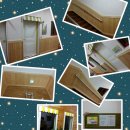 논공어린이집 이미지