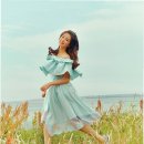 자연미모