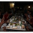 백담알프스펜션 이미지