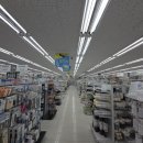 다이소 백양점 이미지