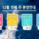 2019-주114 이미지