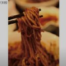 중화관 - 남양주시 사릉로 432 | 중화관