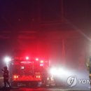 3공단2로-33 이미지