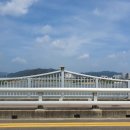 선라이즈글램핑 이미지