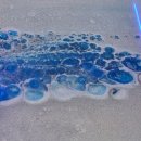 고현오락실 이미지