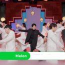프리미엄양가