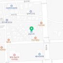 공임나라 영천완산점 네이버블로그