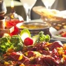 개금1동-1 이미지