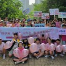 석현초등학교정문 이미지