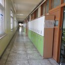 자양고등학교 | 2025 상반기 KOTRA 1차 필기 후기