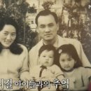 김영길