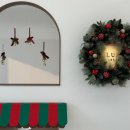 신현여자중학교 | [인천 루원시티 키즈카페대관/내돈내산] 룰루아즈 후기 / 무인키즈카페추천