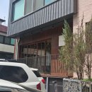 [돌잔치-3] 연인의정원 분당점 계약 후기 (분당 돌잔치 장소 추천)