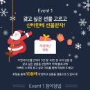 카앤라이프 이미지