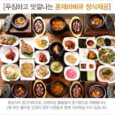 11월 23일(수) 울산 관광 투어 & 트레킹^^* 이미지