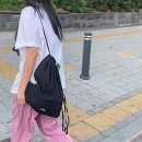 드엠(DeM)
