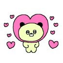 세광양대창대구 이미지
