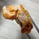 청자빌딩 | 맘스터치 갓빠삭 또 먹고 싶은 맛일까?