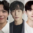 매직물류(주)노동조합 | [예능 리뷰] tvN <보검매직컬> 박보검이 가위 들었다! 솔직 후기 &amp; 힐링 포인트 3