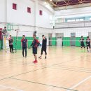 동명초등학교 이미지