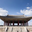 수원-1795 이미지