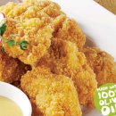 비비큐모덕점 이미지