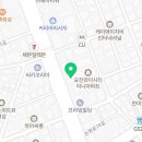 주식회사 백림