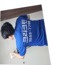 오늘도채우다