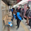 다산행정복지센터(다산1동) 이미지