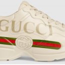 명품운동화세탁소 이미지