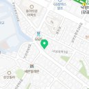 룰루랄라아이스크림무인편의점