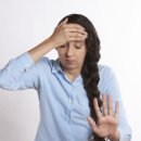 우리집 정리를 부탁해 이미지