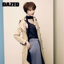 고준희 카카오 검색결과