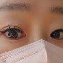 더이뻐지는샵