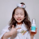 아이 모델 에이전시 소속 모델 설아라고 합니다
