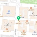 세븐일레븐 계양구청점 이미지