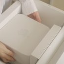 맥05스튜디오