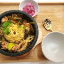 함박가든 이미지