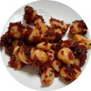 벨모아 | 단양 현지인 맛집 소노벨 근처 여행 맛집 단양모아