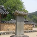 풍영초교 이미지