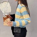 (주)비티텍 | [2월wishlist] 봄맞이 색감 낭낭한 상의 위주 장바구니 위시리스트 /언더비, 위드윤, 리얼옐로우