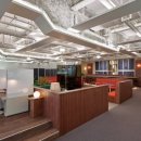 현대자동차일산점 이미지