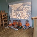 해바라기재능유치원 이미지