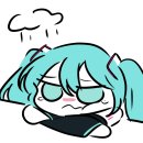 영선주유소 이미지