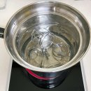 수제식품 이미지