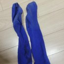 씨에스라이프 | (내돈내산) 씨에스소울 스포츠 논슬립 축구 양말 2P, 다크블루 + 화이트 줄 구입후기 입니다.