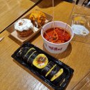 이가네김밥